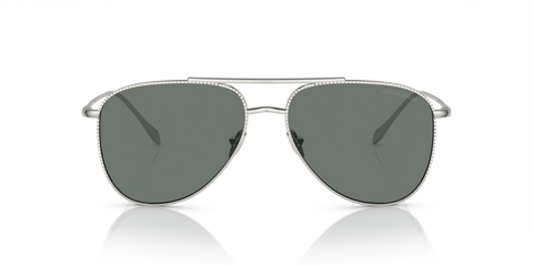 Silver - 0AR6152 8056597945042