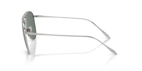 Silver - 0AR6152 8056597945042