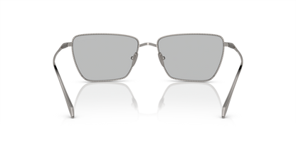 Gunmetal - 0AR6153 8056597945059