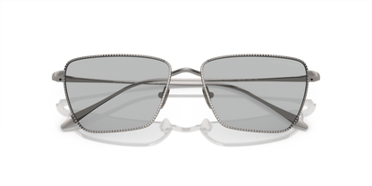 Gunmetal - 0AR6153 8056597945059