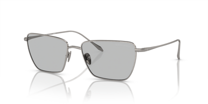 Gunmetal - 0AR6153 8056597945059