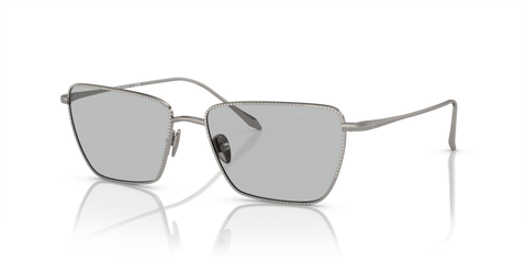 Gunmetal - 0AR6153 8056597945059