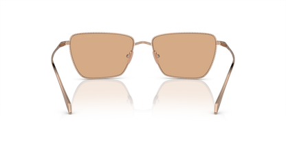 Rose Gold - 0AR6153 8056597945066