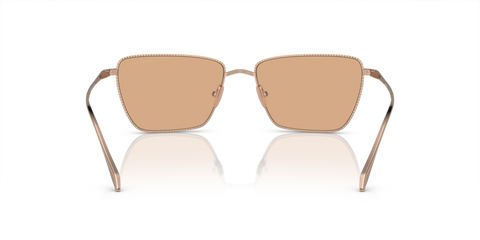 Rose Gold - 0AR6153 8056597945066