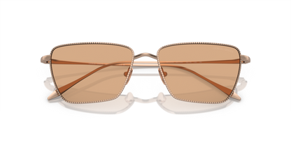 Rose Gold - 0AR6153 8056597945066