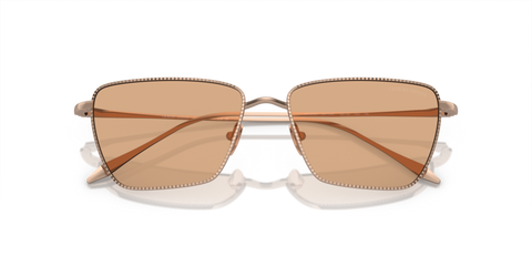 Rose Gold - 0AR6153 8056597945066