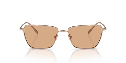 Rose Gold - 0AR6153 8056597945066