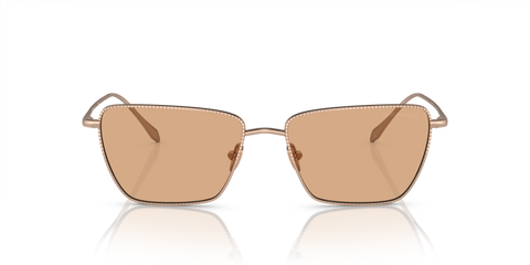 Rose Gold - 0AR6153 8056597945066