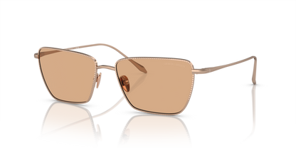 Rose Gold - 0AR6153 8056597945066