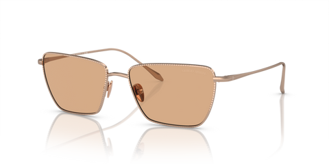 Rose Gold - 0AR6153 8056597945066