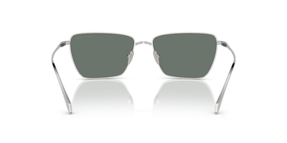 Silver - 0AR6153 8056597945080