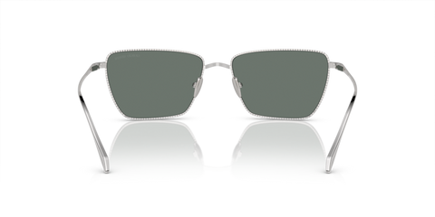Silver - 0AR6153 8056597945080