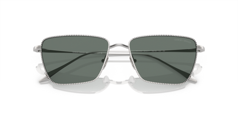 Silver - 0AR6153 8056597945080