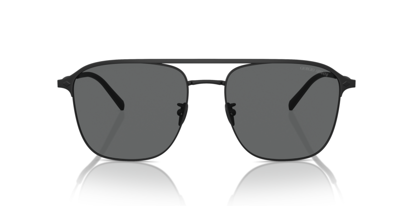 Matte Black - 0AR6154 8056262068373