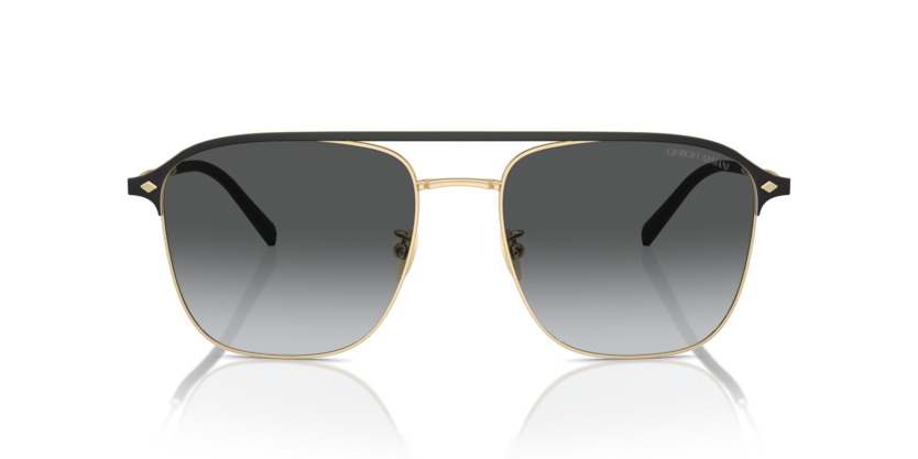 Pale Gold - 0AR6154 8056262068397