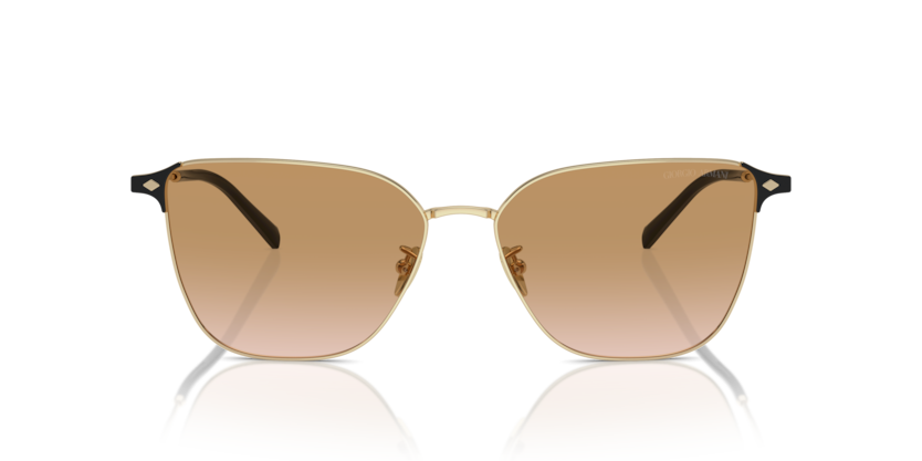 Pale Gold - 0AR6155 8056262031872