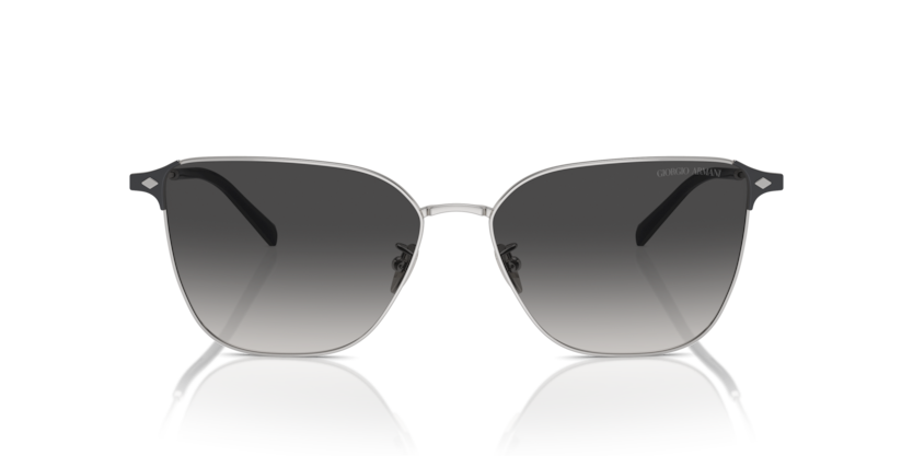 Silver - 0AR6155 8056262031902