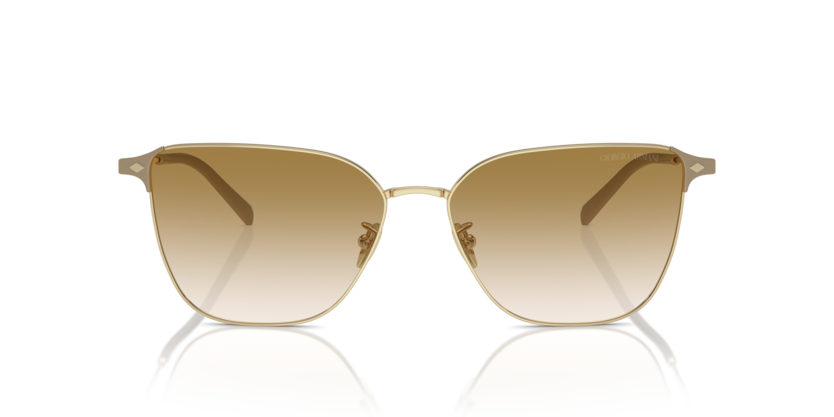 Pale Gold - 0AR6155 8056262031896