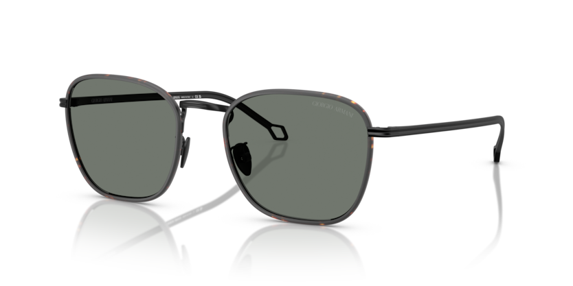 Matte Black - 0AR6164J 8056262223888
