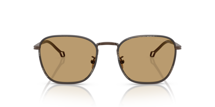 Matte Bronze - 0AR6164J 8056262223901