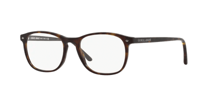  0AR7003 - Glasses -  Giorgio Armani -  Ardor Eyewear