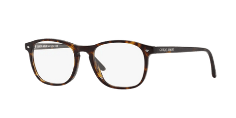  0AR7003 - Glasses -  Giorgio Armani -  Ardor Eyewear