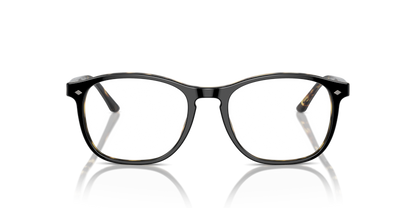 Top Black/Havana - 0AR7003 8056262062562