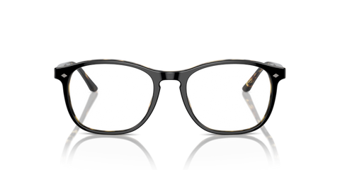 Top Black/Havana - 0AR7003 8056262062562