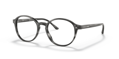  0AR7004 - Glasses -  Giorgio Armani -  Ardor Eyewear