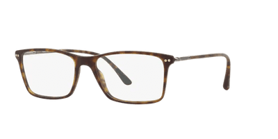  0AR7037 - Glasses -  Giorgio Armani -  Ardor Eyewear
