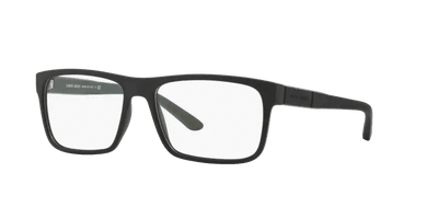  0AR7042 - Glasses -  Giorgio Armani -  Ardor Eyewear