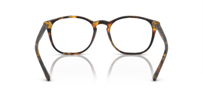 Yellow Havana - 0AR7074 8053672567458