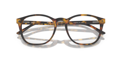 Yellow Havana - 0AR7074 8053672567458