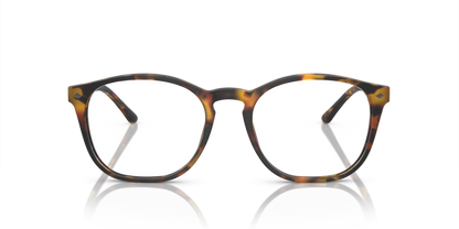 Yellow Havana - 0AR7074 8053672567458