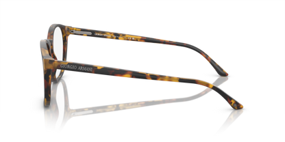 Yellow Havana - 0AR7074 8053672567458