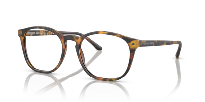 Yellow Havana - 0AR7074 8053672567458