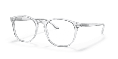  0AR7074 - Glasses -  Giorgio Armani -  Ardor Eyewear