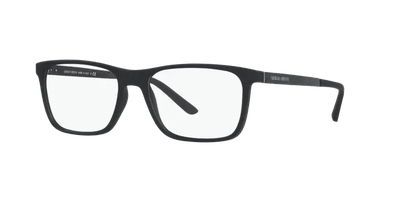  0AR7104 - Glasses -  Giorgio Armani -  Ardor Eyewear