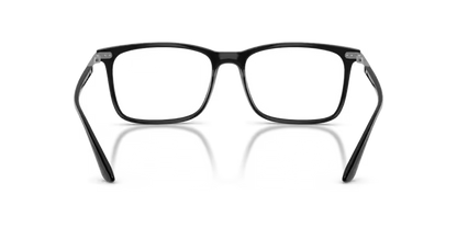 Giorgio Armani AR7122