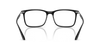 0AR7122