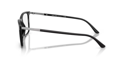 Giorgio Armani AR7122