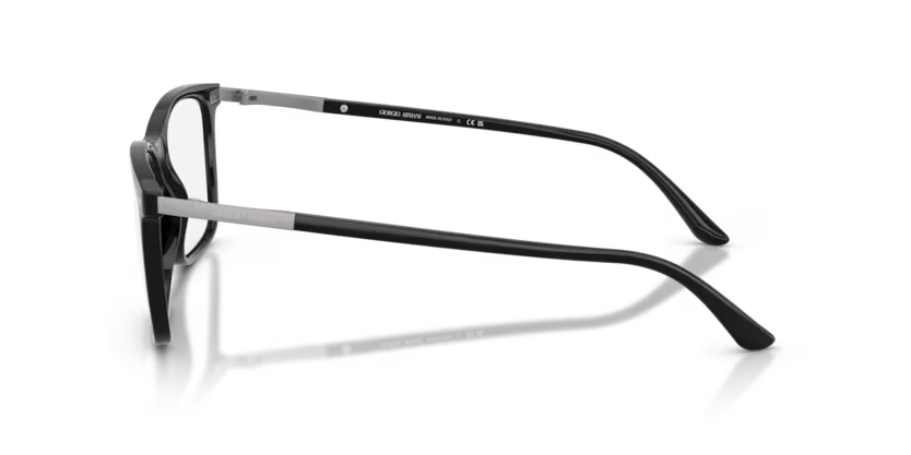 Giorgio Armani AR7122