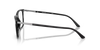 0AR7122