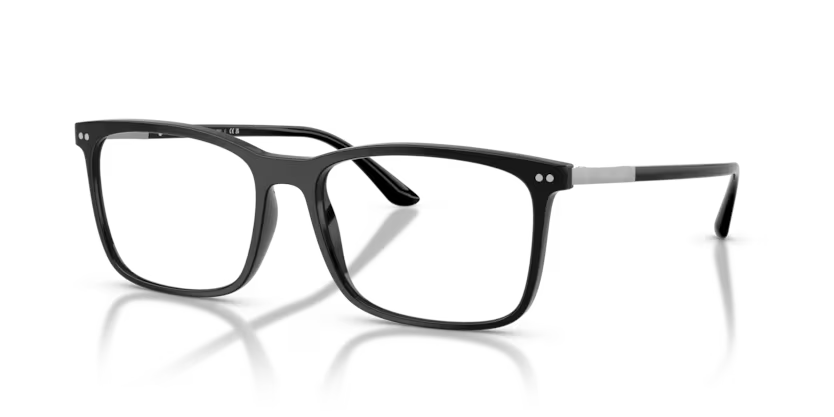 Giorgio Armani AR7122