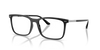 0AR7122