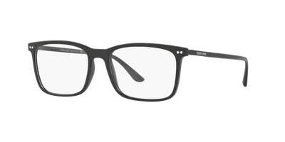  0AR7122 - Glasses -  Giorgio Armani -  Ardor Eyewear