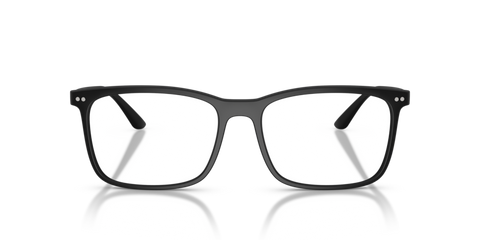 Matte Black - 0AR7122 8053672650587
