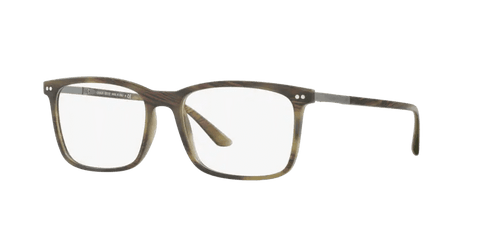  0AR7122 - Glasses -  Giorgio Armani -  Ardor Eyewear