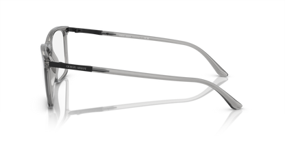 Trasparent Grey - 0AR7122 8056597974615