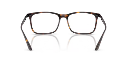 Giorgio Armani AR7122